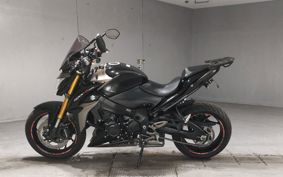 SUZUKI GSX-S1000 2015 GT79A