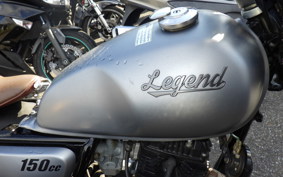OTHER GPX LEGEND 150S