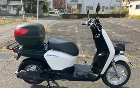 HONDA BENLY110 JA09