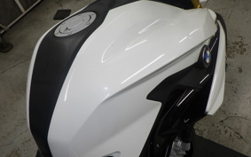 BMW G310R 2020