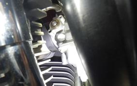 HARLEY FXDL 1450 2005