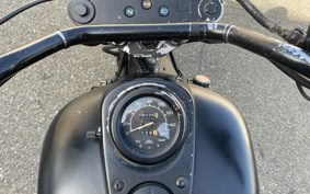 HONDA V-TWIN MAGNA MC29