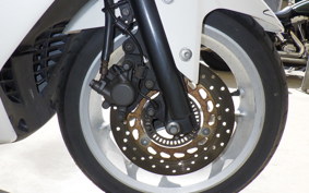 YAMAHA N-MAX 2002 SE86J