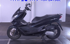 HONDA PCX 150