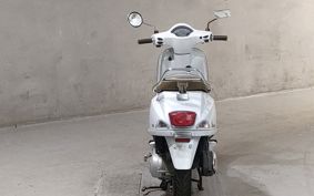 VESPA VXL125 ..