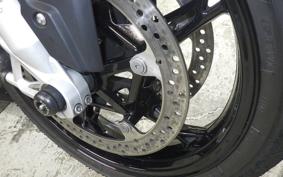 BMW S1000RR 2023
