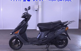 OTHER BEC STAR 125