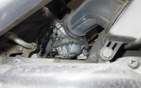 SUZUKI ADDRESS 110 CF11A