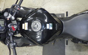 KAWASAKI NINJA 1000 A 2018 ZXT00W