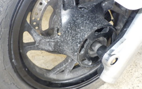 SUZUKI SKYWAVE 250 (Burgman 250) M CJ45A