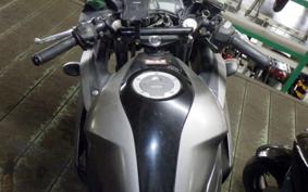 YAMAHA YZF-R25 2004 RG10J
