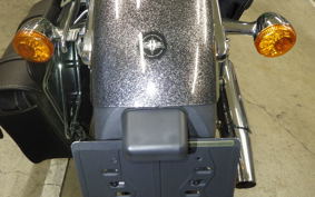 HARLEY XL1200V 2014