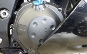 KAWASAKI ZZ1400 NINJA R 2006 ZXT40A