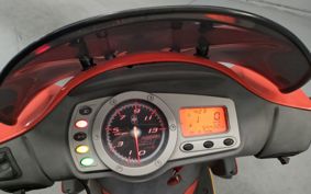 GILERA GILERA RUNNERST200 ZAPM46401