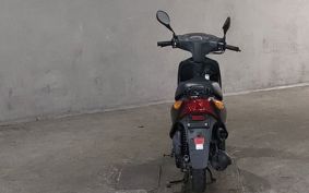 YAMAHA JOG SA36J