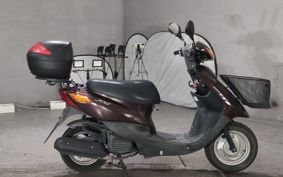 YAMAHA JOG SA36J