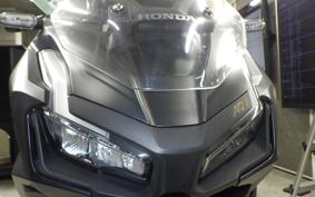 HONDA ADV160 2011 KF54