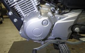 YAMAHA YB125SP 2000