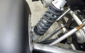 HARLEY XL1200R TRIKE 2004