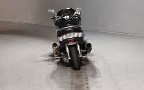 YAMAHA MAJESTY 250C SG03J