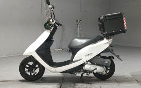 HONDA DIO AF68