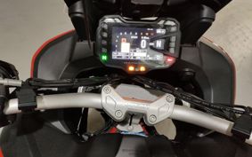 DUCATI MULTI STRADA 1200S AA02JA