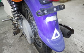 HONDA C110 SUPER CUB 2025 JA07