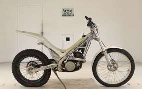 OTHER シェルコ250