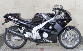 YAMAHA FZR250R-1 3LN