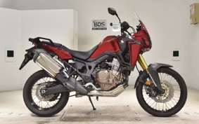 HONDA CRF1000L AFRICA TWIN 2018 SD04