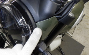 DUCATI SCRAMBLER ICON 2023