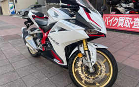 HONDA CBR250RR ABS MC51