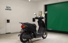 HONDA TACT Basket 2026 AF75