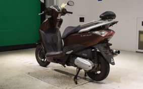 HONDA LEAD 125 2022 JF45