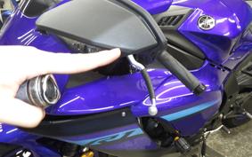 YAMAHA YZF-R1 2023 RN65J