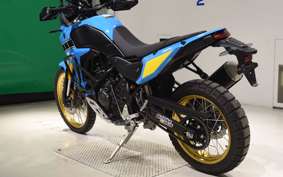 YAMAHA TENERE 700 2018 DM17J