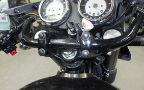 KAWASAKI W800 CAFE 2019 EJ800B