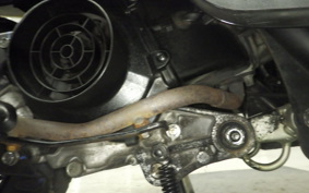 HONDA TODAY 2 2024 AF67