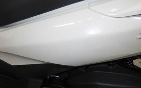 HONDA PCX 125 JF56