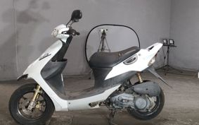 SUZUKI ZZ CA1PB
