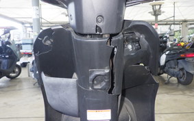 HONDA TACT Basket AF79