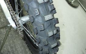 YAMAHA YZ125 2021 CE36C