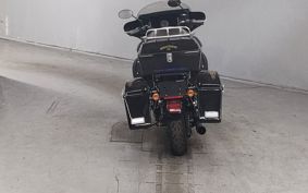 HARLEY HARLEY XL883L CR2