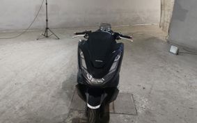 HONDA PCX 125 JK05