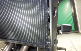 YAMAHA XSR700 2025 RM41J