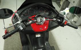 HONDA FORZA Z 2023 MF08
