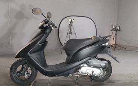 HONDA DIO AF68