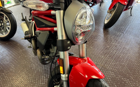 DUCATI MONSTAR 797 2019 MD01