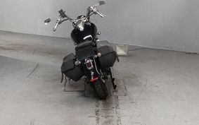 KAWASAKI VULCAN400 CLASSIC VN400A