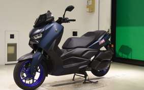 YAMAHA X-MAX 250 SG70J
